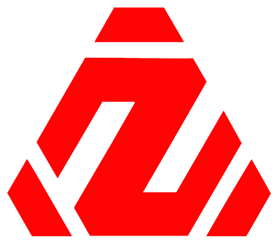 Shenzhen  Leite  Hardvér  Elektronika  Co.,  Ltd