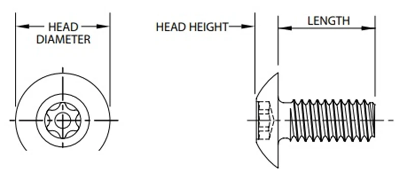 product-800-338 product-800-338